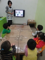 2013.04.06 â ...Խù ̹