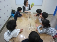 2013.4.6 米...Խù ̹