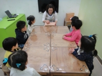 2013.4.13 米...Խù ̹