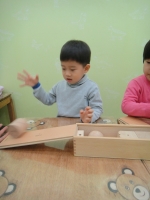 2013.4.13 米...Խù ̹