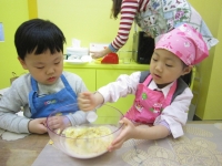 2013. 04. 13  ...Խù ̹