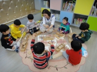2013.4.13 米...Խù ̹