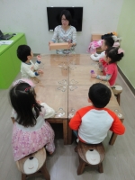2013.04.13 米 ...Խù ̹