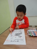 2013.04.13 米 ...Խù ̹