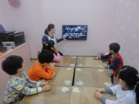 2013.04.13 â ...Խù ̹
