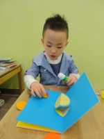 2013.04.20 â ...Խù ̹