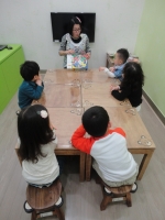 2013.04.20 米 ...Խù ̹