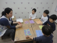 2013.04.20  ...Խù ̹