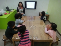 2013.4.20 âα...Խù ̹