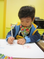 2013. 04. 20 Ƽ...Խù ̹