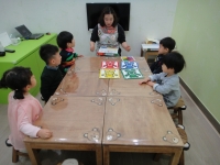 2013.4.20 米...Խù ̹