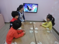 2013.04.20  ...Խù ̹