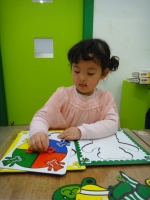 2013.4.20 米...Խù ̹
