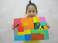 2013.04.20  ...Խù ̹
