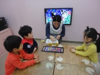 2013.04.20  ...Խù ̹