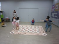 2013. 4. 20 Ͼ ...Խù ̹
