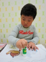 2013. 04. 27 â-...Խù ̹
