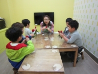 2013. 04. 27 -...Խù ̹