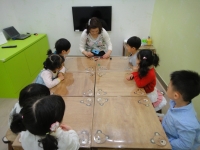 2013.4.27 âα...Խù ̹