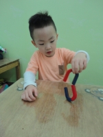 2013.04.27 â ...Խù ̹