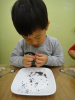 2013.4.27 米...Խù ̹