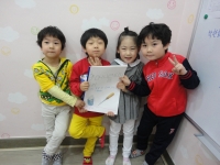 2013.04.27 â ...Խù ̹