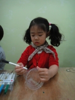 2013.4.27 米...Խù ̹