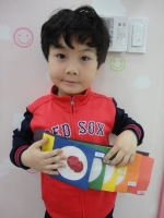 2013.04.27  ...Խù ̹