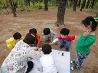 2013.4.27 米...Խù ̹