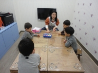 2013.05.04 â ...Խù ̹