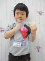 2013.05.04 â ...Խù ̹