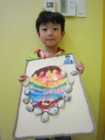2013. 05. 04 â- ...Խù ̹