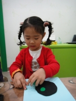 2013.5.4 âα׷...Խù ̹
