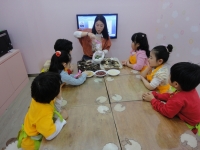 2013.05.04 â ...Խù ̹