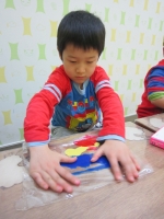 2013. 05. 04 â - ...Խù ̹