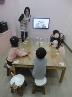 2013.05.04 â ...Խù ̹