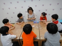2013.5.4 âα׷...Խù ̹