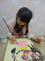 2013.05.04 â ...Խù ̹