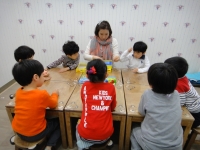 2013.5.4 米...Խù ̹