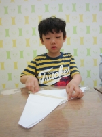 2013. 05. 11 â - ...Խù ̹