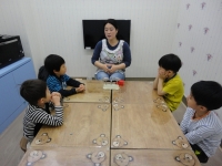 2013.05.11 â ...Խù ̹