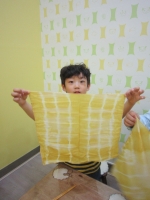 2013. 05. 11 â - ...Խù ̹