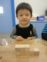 2013.05.11  ...Խù ̹
