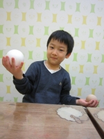 2013. 05. 11 â - ...Խù ̹