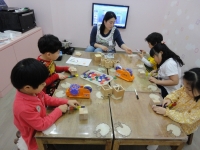 2013.05.11  ...Խù ̹