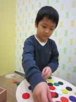 2013. 05. 11 â - ...Խù ̹
