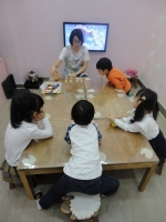 2013.05.11 米 ...Խù ̹