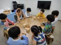 2013.5.11 米...Խù ̹