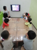 2013.05.11 â ...Խù ̹