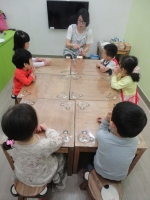 2013.05.11 米 ...Խù ̹